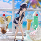 Ore no Imouto ga Konna ni Kawaii Wake ga Nai. Estatua PVC Tenitol Tall Kuroneko swimsuits maid Ver. 27 cm - Z POP Toys