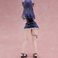 Ore no Imouto ga Konna ni Kawaii Wake ga Nai. Estatua PVC Tenitol Tall Kuroneko swimsuits maid Ver. 27 cm - Z POP Toys