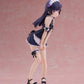 Ore no Imouto ga Konna ni Kawaii Wake ga Nai. Estatua PVC Tenitol Tall Kuroneko swimsuits maid Ver. 27 cm - Z POP Toys