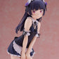 Ore no Imouto ga Konna ni Kawaii Wake ga Nai. Estatua PVC Tenitol Tall Kuroneko swimsuits maid Ver. 27 cm - Z POP Toys