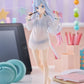 Eromanga Sensei Estatua PVC Tenitol Tall Sagiri Izumi Shirts Ver. 30 cm - Z POP Toys
