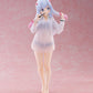 Eromanga Sensei Estatua PVC Tenitol Tall Sagiri Izumi Shirts Ver. 30 cm - Z POP Toys