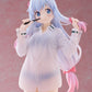 Eromanga Sensei Estatua PVC Tenitol Tall Sagiri Izumi Shirts Ver. 30 cm - Z POP Toys