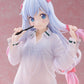 Eromanga Sensei Estatua PVC Tenitol Tall Sagiri Izumi Shirts Ver. 30 cm - Z POP Toys