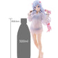 Eromanga Sensei Estatua PVC Tenitol Tall Sagiri Izumi Shirts Ver. 30 cm - Z POP Toys