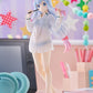 Eromanga Sensei Estatua PVC Tenitol Tall Sagiri Izumi Shirts Ver. 30 cm - Z POP Toys