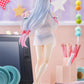 Eromanga Sensei Estatua PVC Tenitol Tall Sagiri Izumi Shirts Ver. 30 cm - Z POP Toys