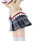 Puella Magi Madoka Magica the Movie -Walpurgisnacht: Rising- Figura PVC Tenitol Tall Madoka Kaname 29 cm