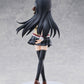 Puella Magi Madoka Magica the Movie -Walpurgisnacht: Rising- Figura PVC Tenitol Tall Homura Akemi 30 cm