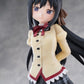 Puella Magi Madoka Magica the Movie -Walpurgisnacht: Rising- Figura PVC Tenitol Tall Homura Akemi 30 cm