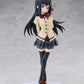 Puella Magi Madoka Magica the Movie -Walpurgisnacht: Rising- Figura PVC Tenitol Tall Homura Akemi 30 cm