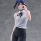 Chainsaw Man-The Movie: Reze Arc Figura PVC Tenitol Tall Reze 30 cm