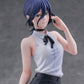 Chainsaw Man-The Movie: Reze Arc Figura PVC Tenitol Tall Reze 30 cm