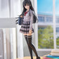 My Youth Romantic Comedy Is Wrong, as I Expected Estatua PVC Tenitol Yukino Yukinoshita 30 cm - Z POP Toys