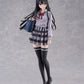 My Youth Romantic Comedy Is Wrong, as I Expected Estatua PVC Tenitol Yukino Yukinoshita 30 cm - Z POP Toys