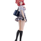 My Youth Romantic Comedy Is Wrong, as I Expected Estatua PVC Tenitol Yui Yuigahama 29 cm