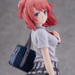 My Youth Romantic Comedy Is Wrong, as I Expected Estatua PVC Tenitol Yui Yuigahama 29 cm