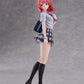 My Youth Romantic Comedy Is Wrong, as I Expected Estatua PVC Tenitol Yui Yuigahama 29 cm