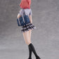 My Youth Romantic Comedy Is Wrong, as I Expected Estatua PVC Tenitol Yui Yuigahama 29 cm