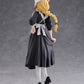 Delicious in Dungeon Figura PVC Tenitol Tall Marcille Classic Maid Ver. 28 cm
