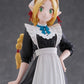 Delicious in Dungeon Figura PVC Tenitol Tall Marcille Classic Maid Ver. 28 cm