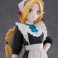 Delicious in Dungeon Figura PVC Tenitol Tall Marcille Classic Maid Ver. 28 cm