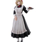 Delicious in Dungeon Figura PVC Tenitol Tall Falin Classic Maid Ver. 30 cm