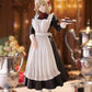 Delicious in Dungeon Figura PVC Tenitol Tall Falin Classic Maid Ver. 30 cm
