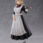 Delicious in Dungeon Figura PVC Tenitol Tall Falin Classic Maid Ver. 30 cm