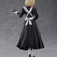 Delicious in Dungeon Figura PVC Tenitol Tall Falin Classic Maid Ver. 30 cm