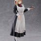 Delicious in Dungeon Figura PVC Tenitol Tall Falin Classic Maid Ver. 30 cm