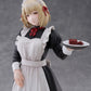 Delicious in Dungeon Figura PVC Tenitol Tall Falin Classic Maid Ver. 30 cm
