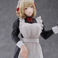 Delicious in Dungeon Figura PVC Tenitol Tall Falin Classic Maid Ver. 30 cm