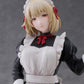 Delicious in Dungeon Figura PVC Tenitol Tall Falin Classic Maid Ver. 30 cm