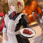Delicious in Dungeon Figura PVC Tenitol Tall Falin Classic Maid Ver. 30 cm