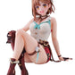 Atelier Ryza 2: Lost Legends & the Secret Fairy Tenitol Big Noodle Stopper Figura PVC Reisalin Stout 19 cm