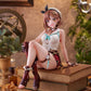Atelier Ryza 2: Lost Legends & the Secret Fairy Tenitol Big Noodle Stopper Figura PVC Reisalin Stout 19 cm