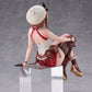Atelier Ryza 2: Lost Legends & the Secret Fairy Tenitol Big Noodle Stopper Figura PVC Reisalin Stout 19 cm