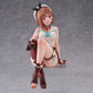 Atelier Ryza 2: Lost Legends & the Secret Fairy Tenitol Big Noodle Stopper Figura PVC Reisalin Stout 19 cm