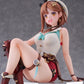 Atelier Ryza 2: Lost Legends & the Secret Fairy Tenitol Big Noodle Stopper Figura PVC Reisalin Stout 19 cm