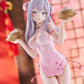 Alya Sometimes Hides Her Feelings in Russian Figura PVC Tenitol Tall Alya Cheongsam Ver. 29 cm