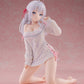 Alya Sometimes Hides Her Feelings in Russian Noodle Stopper PVC Figure Knit Ver. 26 cm