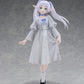 Frieren: Beyond Journey's End Figura PVC Tenitol Tall Frieren Classical dress Ver. 28 cm