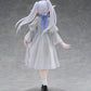 Frieren: Beyond Journey's End Figura PVC Tenitol Tall Frieren Classical dress Ver. 28 cm