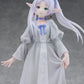 Frieren: Beyond Journey's End Figura PVC Tenitol Tall Frieren Classical dress Ver. 28 cm