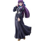 Frieren: Beyond Journey's End Figura PVC Tenitol Tall Fern Classical dress Ver. 30 cm