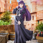 Frieren: Beyond Journey's End Figura PVC Tenitol Tall Fern Classical dress Ver. 30 cm
