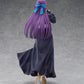 Frieren: Beyond Journey's End Figura PVC Tenitol Tall Fern Classical dress Ver. 30 cm