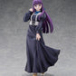 Frieren: Beyond Journey's End Figura PVC Tenitol Tall Fern Classical dress Ver. 30 cm