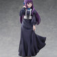 Frieren: Beyond Journey's End Figura PVC Tenitol Tall Fern Classical dress Ver. 30 cm